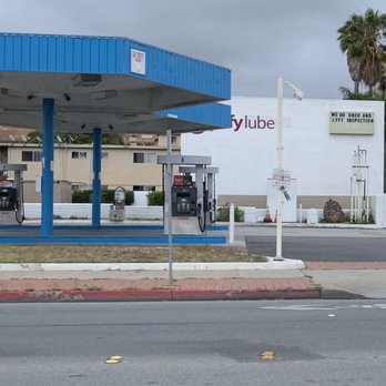 Gas Depot - Gas Stations Near Me - Chula Vista, California Gas Depot - Gas Stations Near Me - Chula Vista, California
