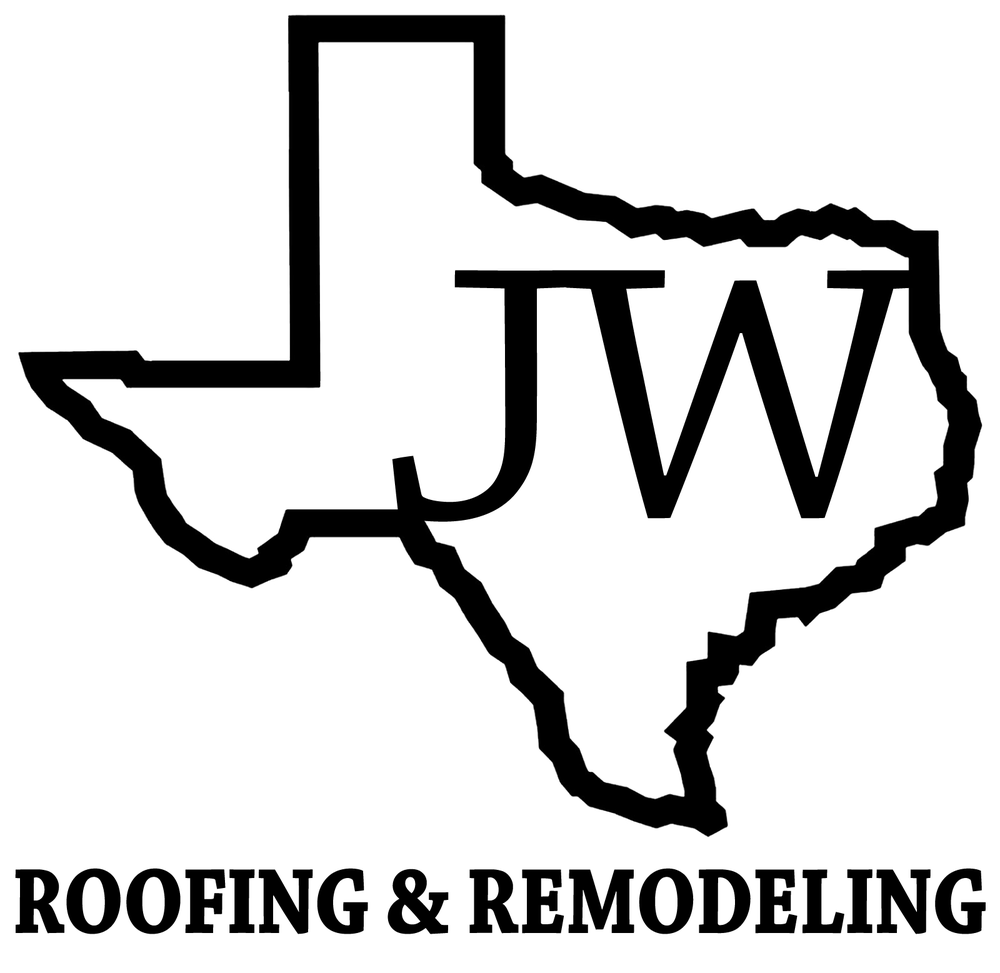 Slide of JW Roofing & Remodeling