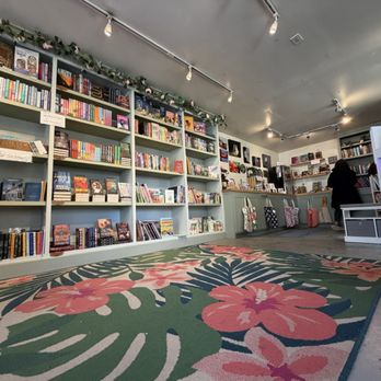Meadow Market Books - bookstore - Bookstores Near Me - Tulsa, Oklahoma Meadow Market Books - bookstore - Bookstores Near Me - Tulsa, Oklahoma