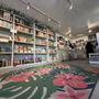 Photo of Meadow Market Books