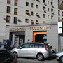 Photo of Farmacia Cotroneo