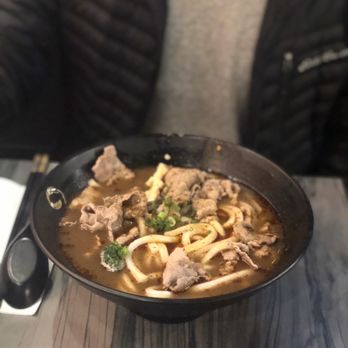 19 GOLD - Taiwanese Near Me - Seattle, Washington 19 GOLD - Taiwanese Near Me - Seattle, Washington