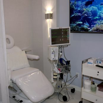 IV PLUS - IV Hydration Near Me - Sunny Isles Beach, Florida