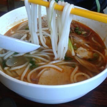 Saigon Bistro - Bun bo hue - Vietnamese Near Me - Concord, California Saigon Bistro - Bun bo hue - Vietnamese Near Me - Concord, California