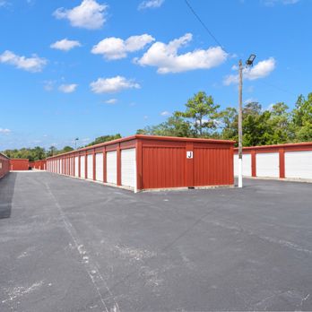 Self Storage Plus - Self Storage Near Me - Southport, North Carolina Self Storage Plus - Self Storage Near Me - Southport, North Carolina