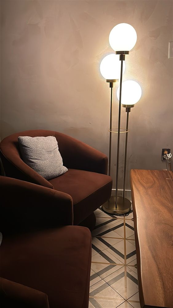 The RSRV - vineyard in Austin, TX