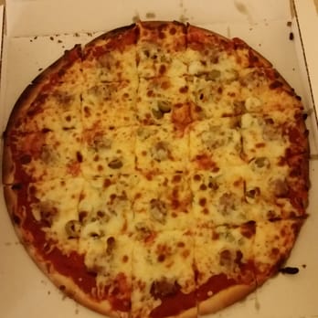 T-Bonz Bar & Grill - a pizza in a box - Bars Near Me - Duluth, Minnesota T-Bonz Bar & Grill - a pizza in a box - Bars Near Me - Duluth, Minnesota