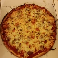 T-Bonz Bar & Grill