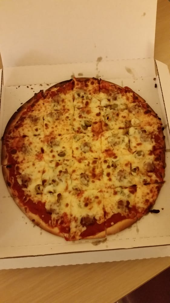 TBONZ BAR & GRILL Updated September 2024 25 Reviews 2531 W