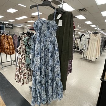 Winners - Women's Clothing Near Me - North York, Ontario