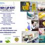 Photo of Tidy Up NYC