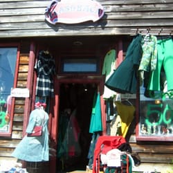 Flashback - 50% off everything green!