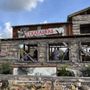 Photo of YesterLand Farm