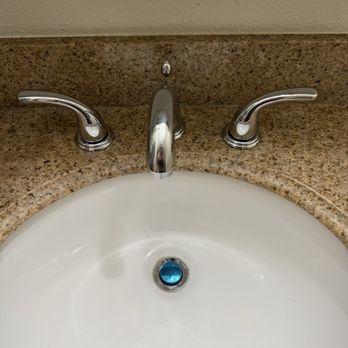 A-1 Speedy Rooter and Plumbing - Wide spread faucet installed. - Plumbing Near Me - Fullerton, California A-1 Speedy Rooter and Plumbing - Wide spread faucet installed. - Plumbing Near Me - Fullerton, California