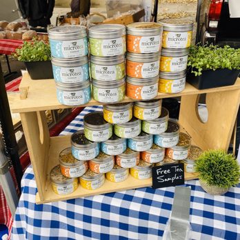Boulder Farmers' Market - Farmers Market Near Me - Boulder, Colorado Boulder Farmers' Market - Farmers Market Near Me - Boulder, Colorado