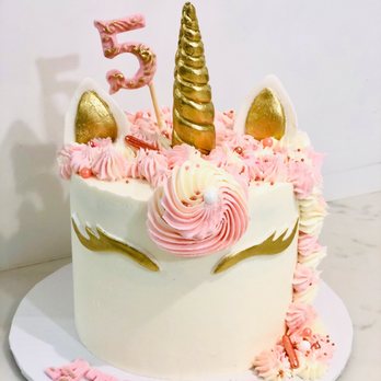 Top 10 Best Cake Shops In Montreal Qc Last Updated October 21 Yelp Top 10 Best Cake Shops In Montreal Qc Last Updated October 21 Yelp