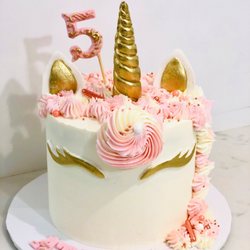 The Best 10 Custom Cakes Near Nougat Nectarine In Montreal Qc Yelp
