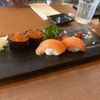 Chiharu gift card