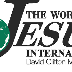 David Clifton Ministries - undefined