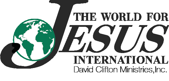 David Clifton Ministries - social services organization in Lakewood, CO