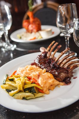 Casa Sanchez by null