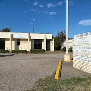 Pratiksha Amin, DMD - General Dentistry Near Me - Stafford, Texas Pratiksha Amin, DMD - General Dentistry Near Me - Stafford, Texas