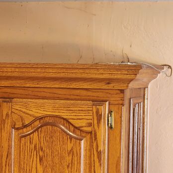 Moms On A Cleaning Mission - Cabinets - Home Cleaning Near Me Moms On A Cleaning Mission - Cabinets - Home Cleaning Near Me