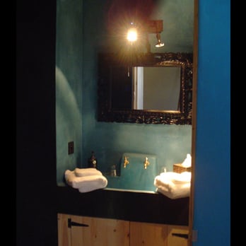 Nokernote - De Maghreb - Bed & Breakfast Near Me - Tienen, VBR