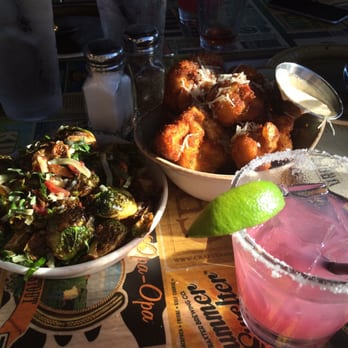 Draft - American Near Me - San Diego, California