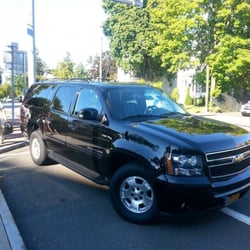 Olympic Limousine Service - Http://www.yelp.com/biz_photos/olympic-limousine-service-irvington?select=-mS_vsj_w2h_ed0jpwk6Fw