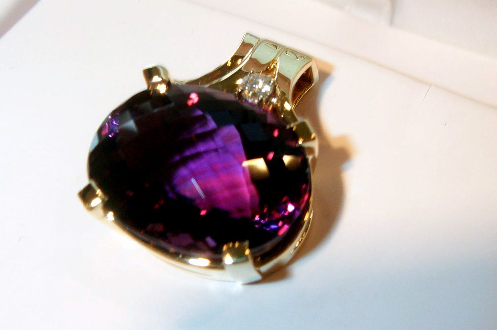 ABRAXAS JEWELERS Updated October 2024 16 Photos & 10 Reviews 425