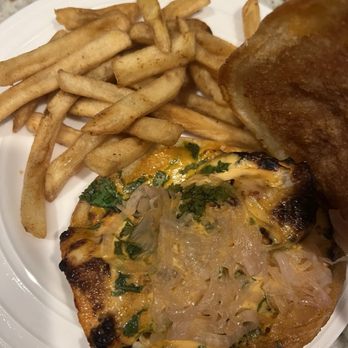 Ghee Indian Kitchen - Indian Near Me - Miami, Florida Ghee Indian Kitchen - Indian Near Me - Miami, Florida