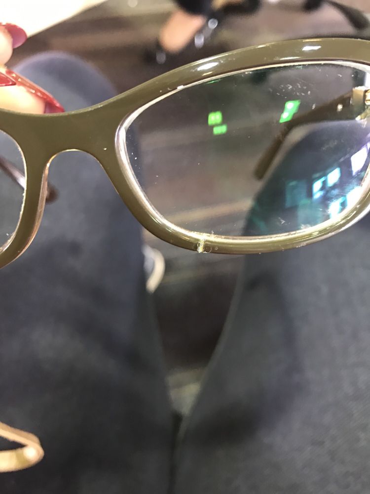 COMMUNITY EYE CARE Updated October 2024 11 Reviews 5493 10th Ave