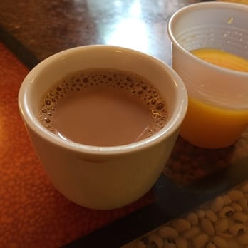 Singh's Cafe - Tea - Indian Near Me - Wellesley, Massachusetts Singh's Cafe - Tea - Indian Near Me - Wellesley, Massachusetts
