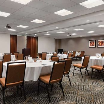 Homewood Suites by Hilton Waterloo/St. Jacobs, Ontario, Canada - Meeting Room - Hotels Near Me - Waterloo, Ontario Homewood Suites by Hilton Waterloo/St. Jacobs, Ontario, Canada - Meeting Room - Hotels Near Me - Waterloo, Ontario
