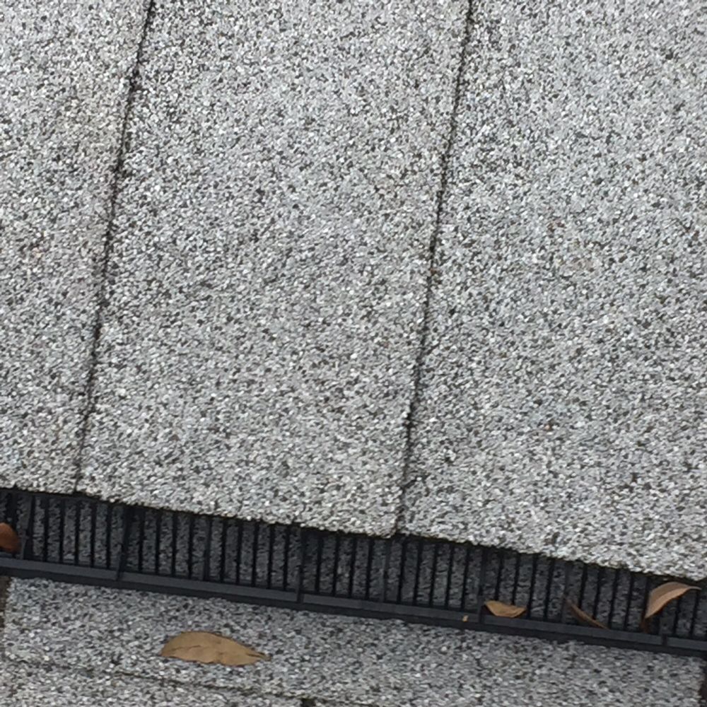 Slide of Alden Roofing