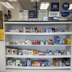 Beyer Pharmacy