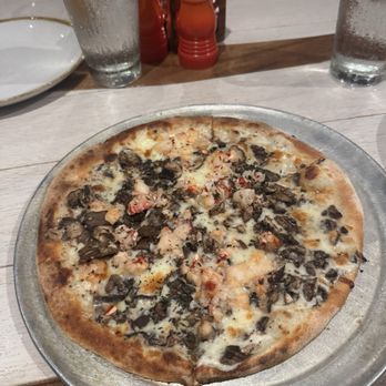 Monkeypod Kitchen - Tacos Near Me - Honolulu, Hawaii