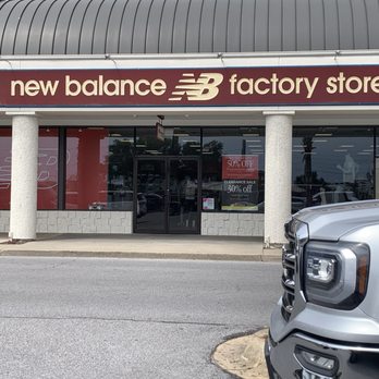 New Balance Factory Store - Sports Wear Near Me - Destin, Florida New Balance Factory Store - Sports Wear Near Me - Destin, Florida