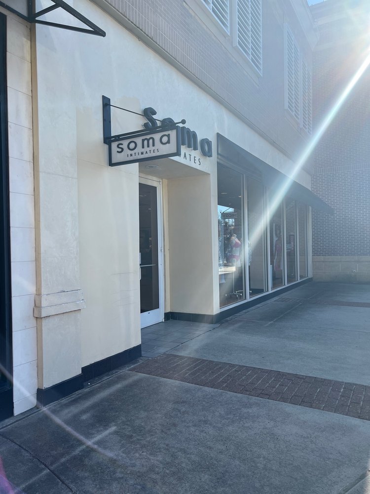 SOMA 3326 West Friendly Ave, Greensboro, North Carolina Women's Clothing Phone Number Yelp