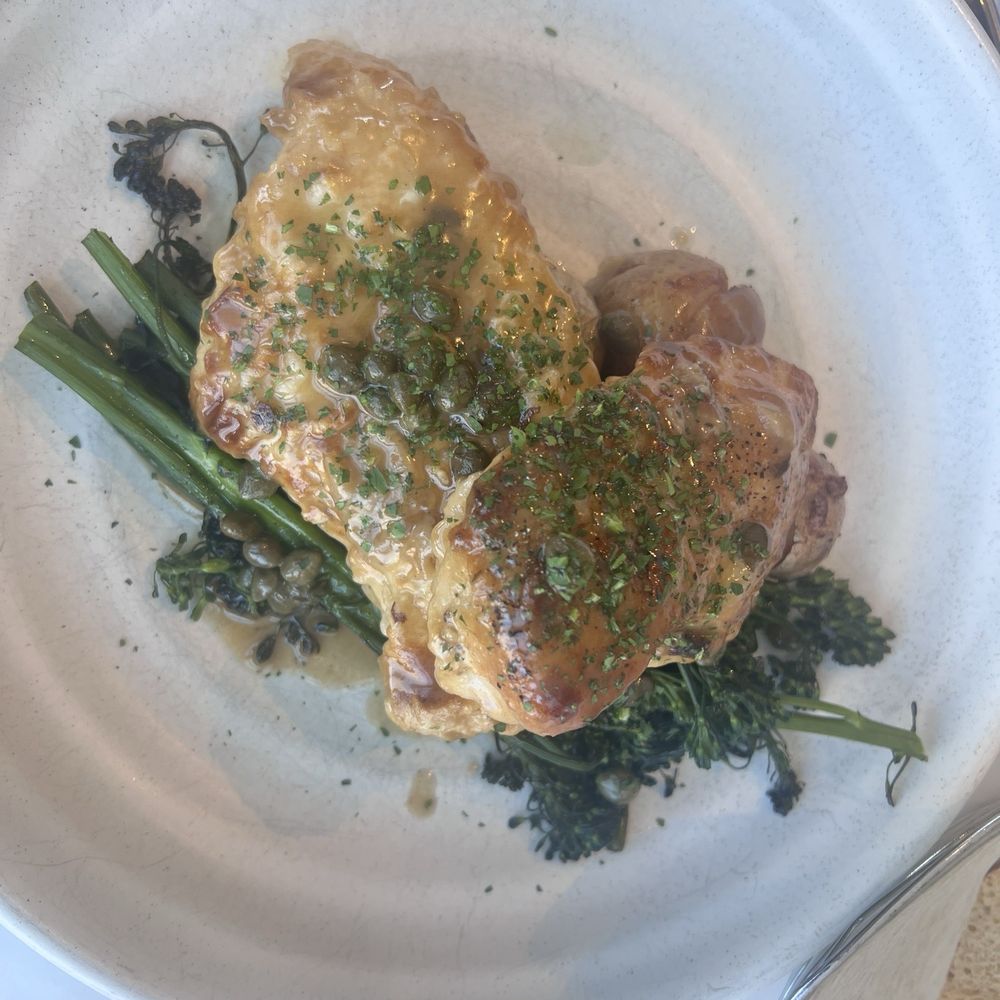 Il Fornello - Chicken - Italian Near Me - Oakville, Ontario Il Fornello - Chicken - Italian Near Me - Oakville, Ontario