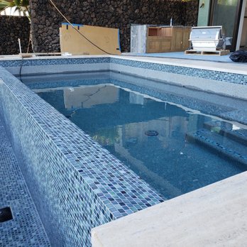 ZENSCAPE POOLS - Updated September 2025 - Request a Quote