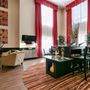 Photo of Best Western Plus Cushing Inn & Suites