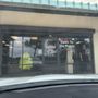 Photo of Cop Stop