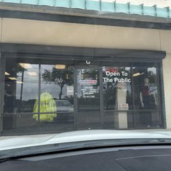 Cop Stop - Cop Stop.