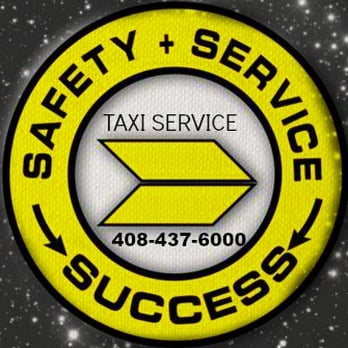 Silicon Valley Yellow Cab - #airporttaxiservice #airporttaxi #sanjoseairporttaxi #losgatosyellowcab #yellowcabmilpitas #taxiservice #airporttaxi #yellowca - Taxis Near Me Silicon Valley Yellow Cab - #airporttaxiservice #airporttaxi #sanjoseairporttaxi #losgatosyellowcab #yellowcabmilpitas #taxiservice #airporttaxi #yellowca - Taxis Near Me