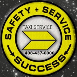 Silicon Valley Yellow Cab - #airporttaxiservice #airporttaxi #sanjoseairporttaxi #losgatosyellowcab #yellowcabmilpitas #taxiservice #airporttaxi #yellowca