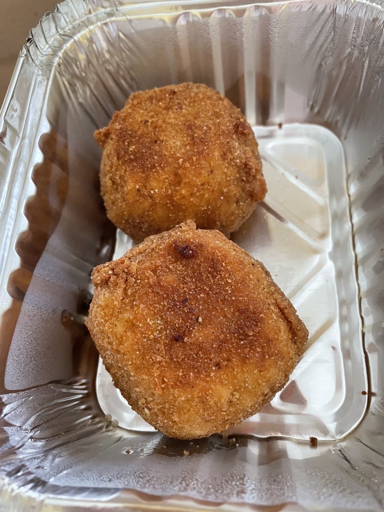 MISSISSAUGA NOODLE Updated September 2024 10 Photos 640 Bloor