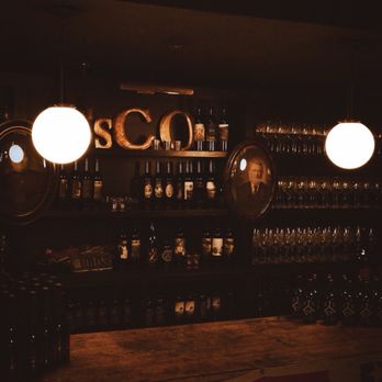 Saarloos & Sons - Photo by: https://lacedingrain.mypixieset.com/portfolio/ - Wineries Near Me - Los Olivos, California