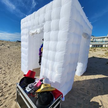 Soundwave Industries - Mobile digital Photo Booth - Party & Event Planning Near Me - Newport Beach, California Soundwave Industries - Mobile digital Photo Booth - Party & Event Planning Near Me - Newport Beach, California